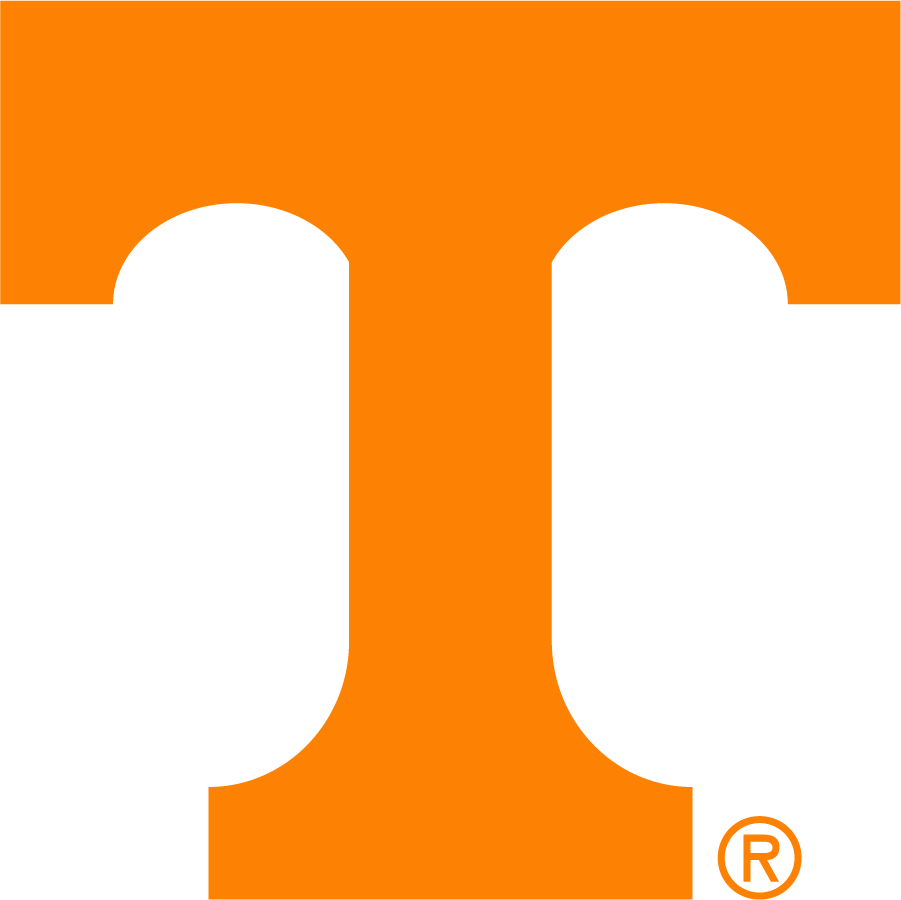 Tennessee Volunteers logo