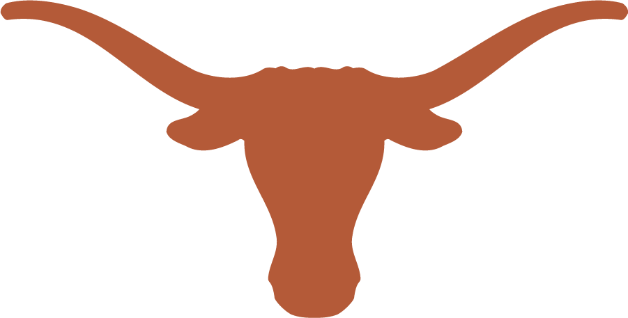 Texas Longhorns logo