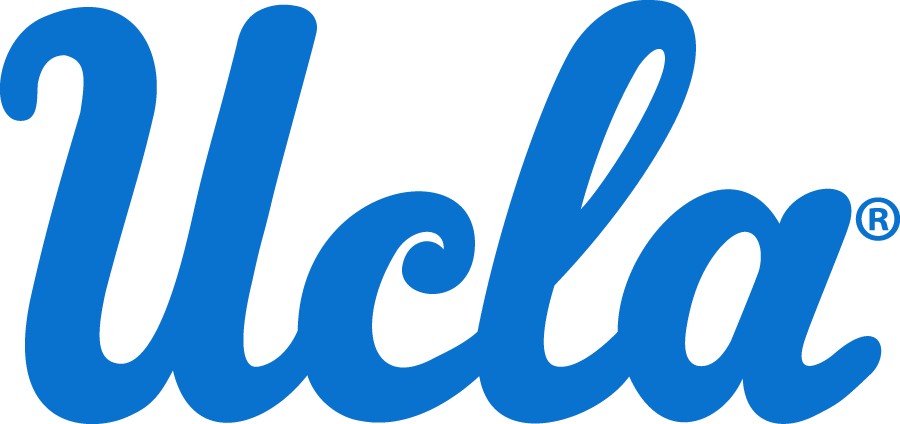 UCLA Bruins logo