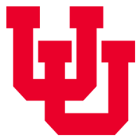Utah Utes logo