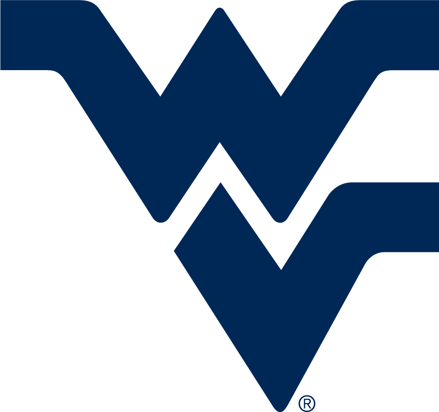 West Virginia Mountaineers logo