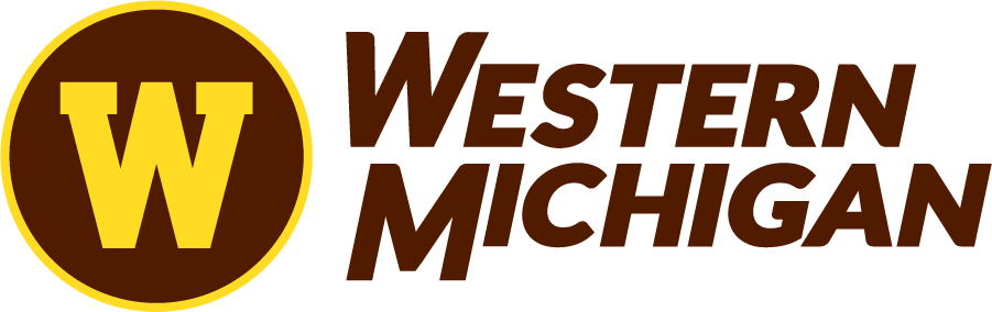 Western Michigan Broncos logo