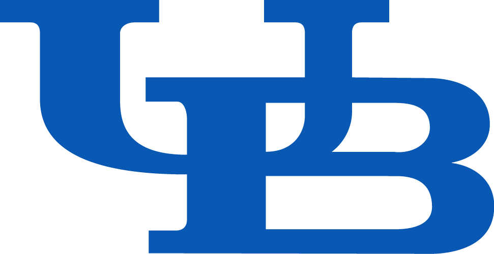 Buffalo Bulls logo