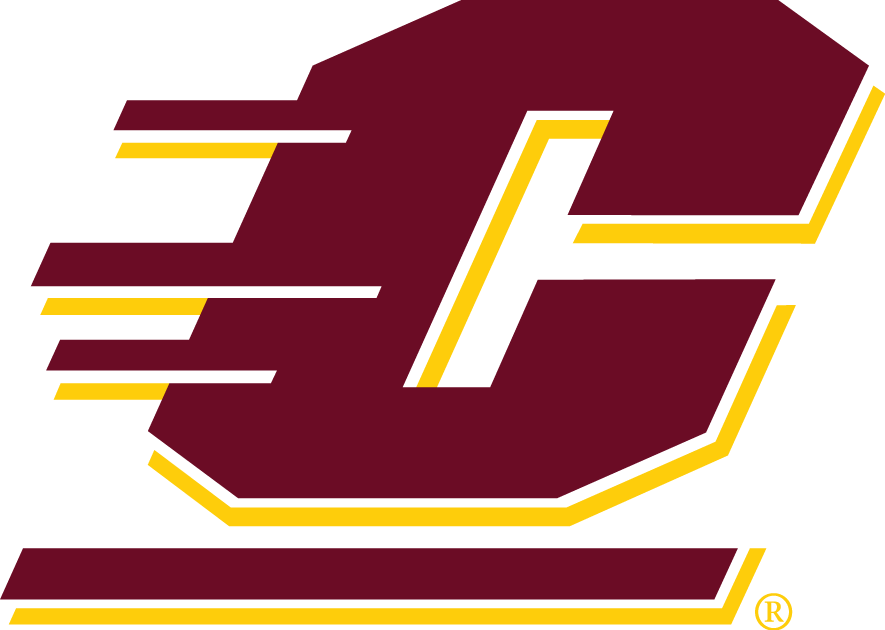 Central Michigan Chippewas logo