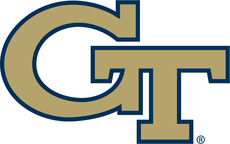 Georgia Tech Yellow Jackets logo