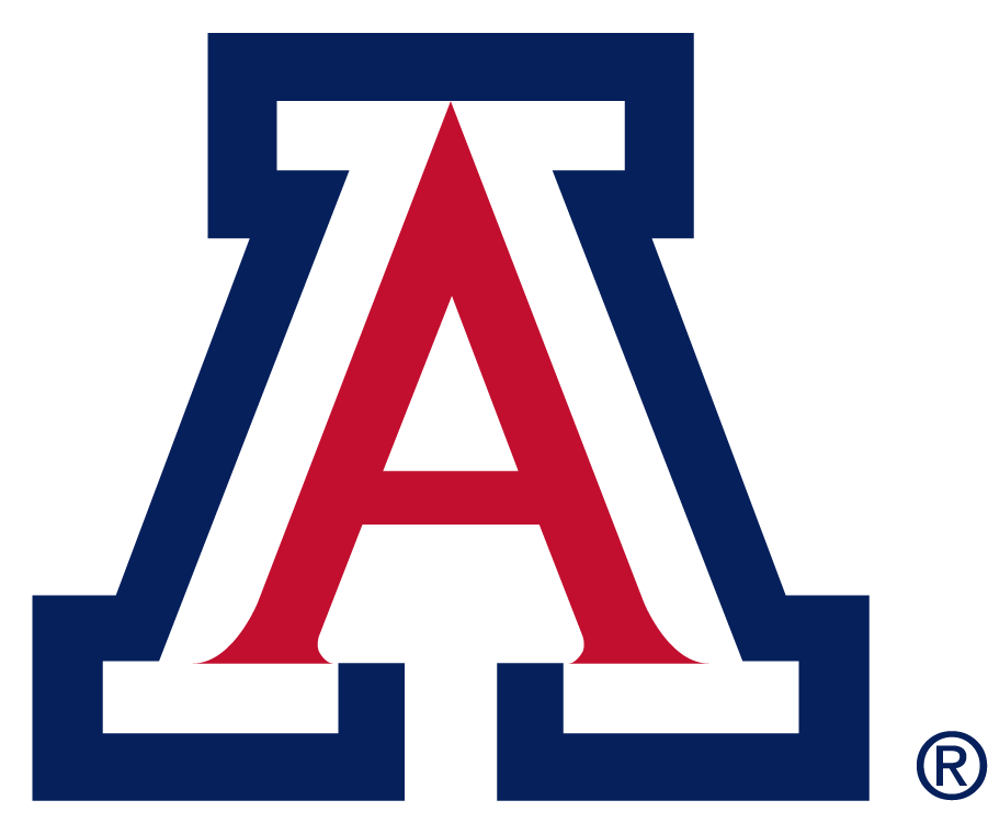 Arizona Wildcats logo