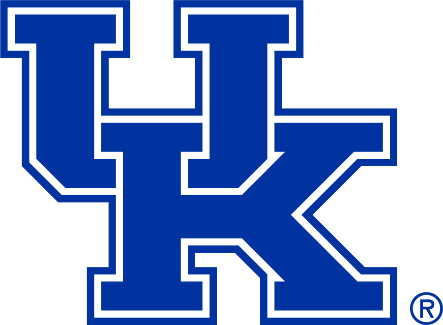 Kentucky Wildcats logo