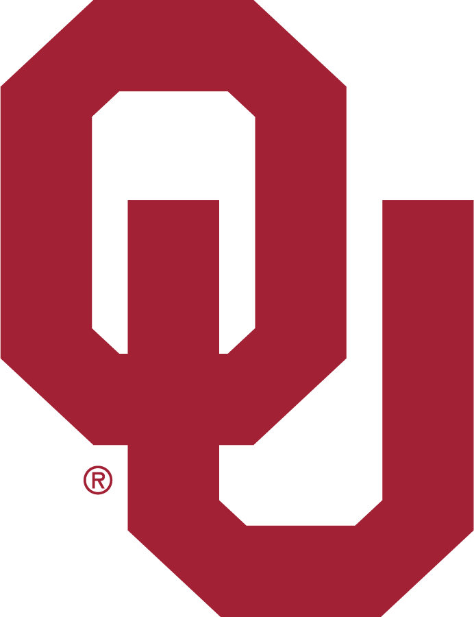 Oklahoma Sooners logo