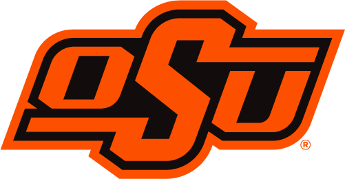Oklahoma State Cowboys logo