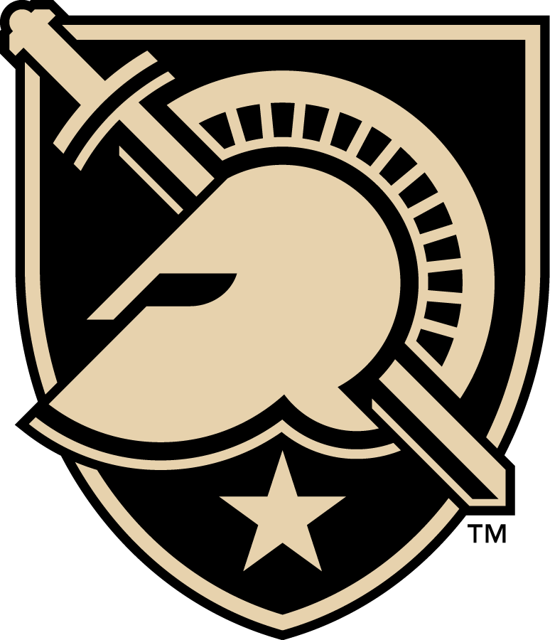 Army Black Knights logo