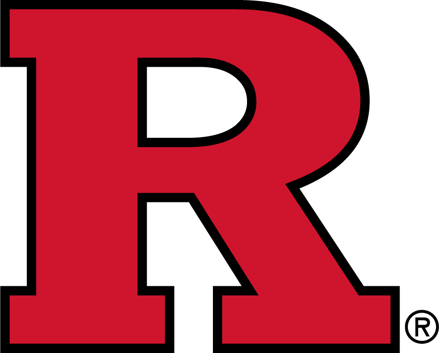 Rutgers Scarlet Knights logo